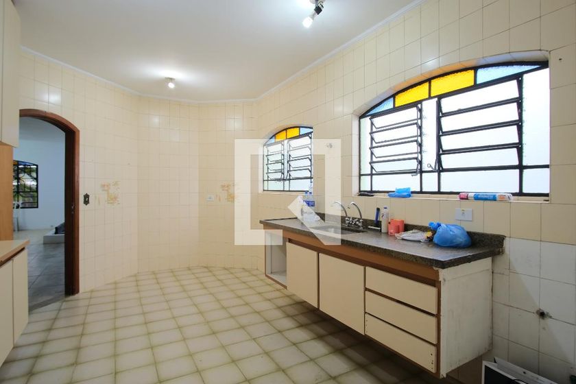 Casa, 3 quartos, 250 m² - Foto 81