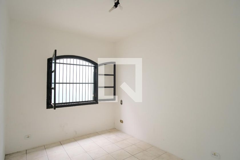 Casa, 3 quartos, 250 m² - Foto 63