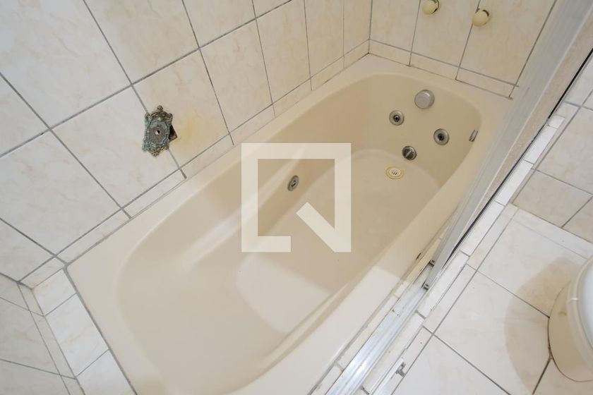 Casa, 3 quartos, 250 m² - Foto 51