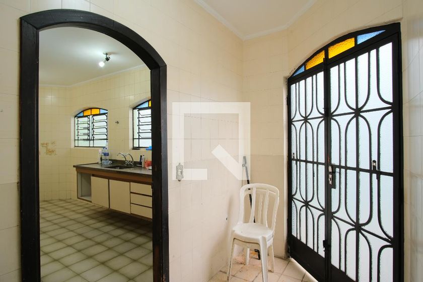 Casa, 3 quartos, 250 m² - Foto 89