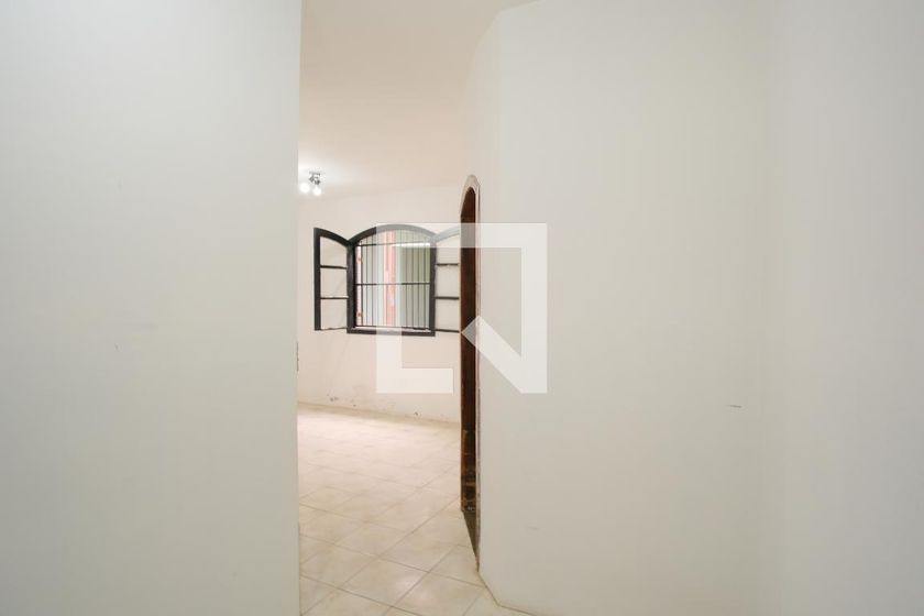 Casa, 3 quartos, 250 m² - Foto 39