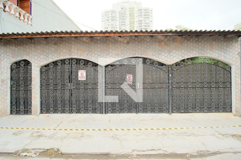 Casa, 3 quartos, 250 m² - Foto 125
