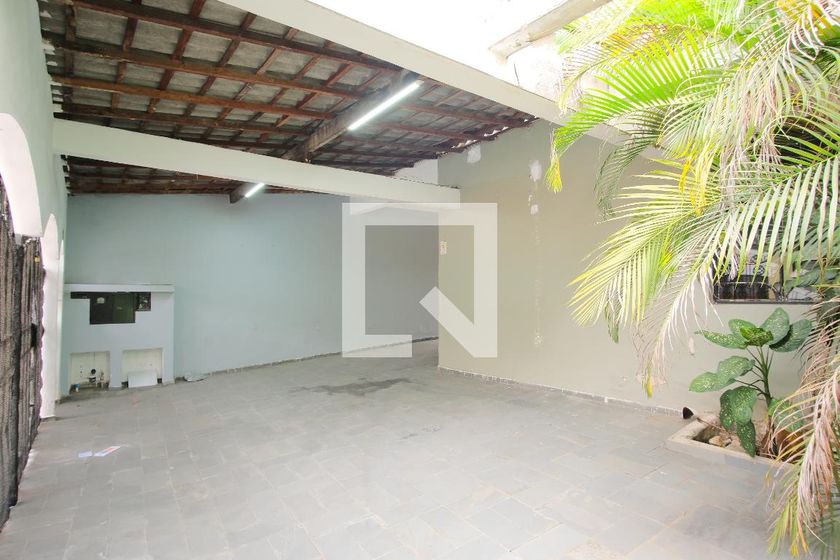 Casa, 3 quartos, 250 m² - Foto 121