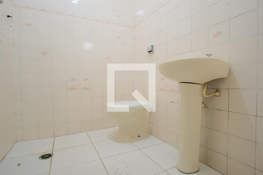 Casa, 3 quartos, 250 m² - Foto 111