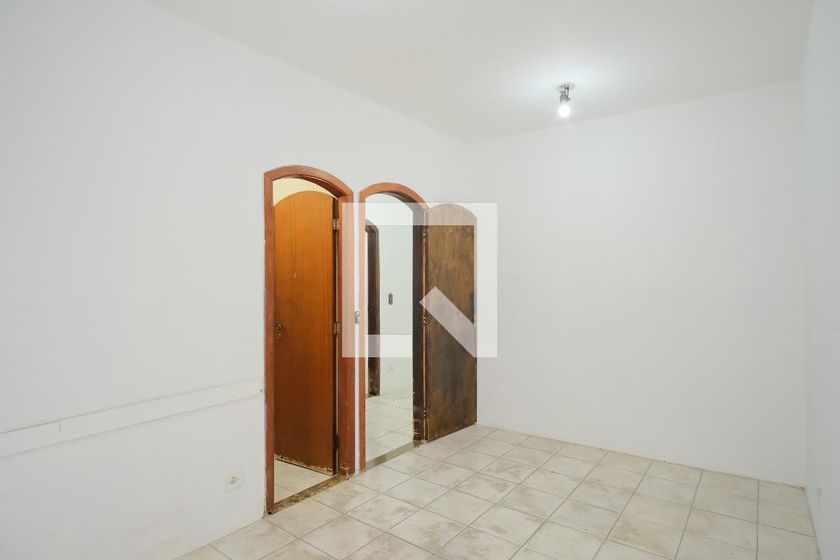 Casa, 3 quartos, 250 m² - Foto 59