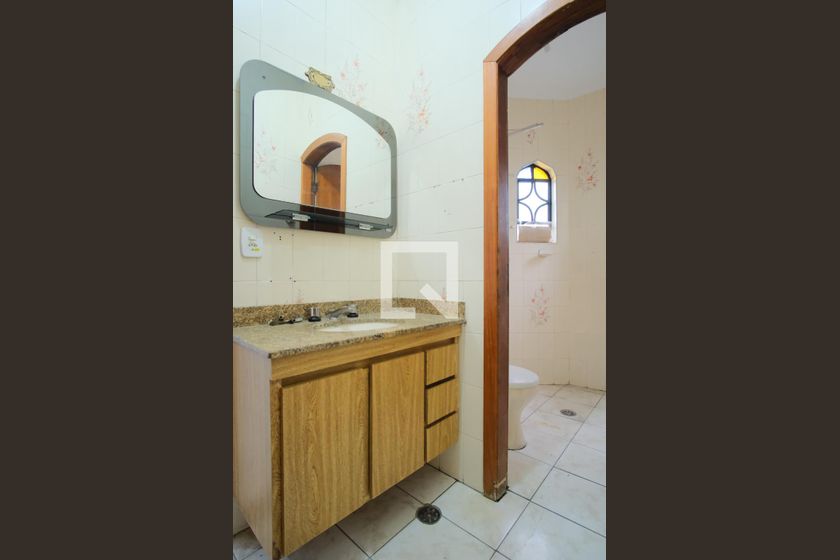 Casa, 3 quartos, 250 m² - Foto 71