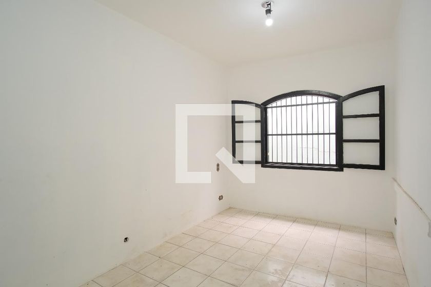 Casa, 3 quartos, 250 m² - Foto 55