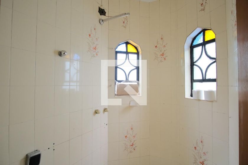 Casa, 3 quartos, 250 m² - Foto 75