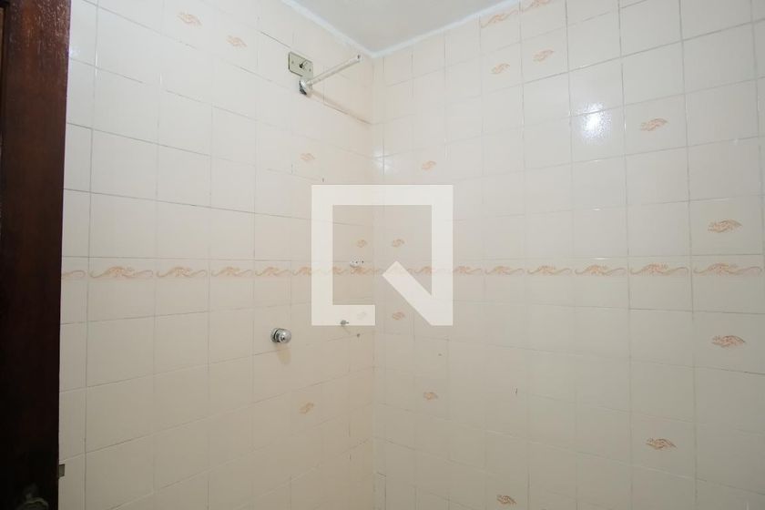 Casa, 3 quartos, 250 m² - Foto 113