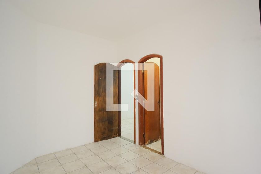 Casa, 3 quartos, 250 m² - Foto 67