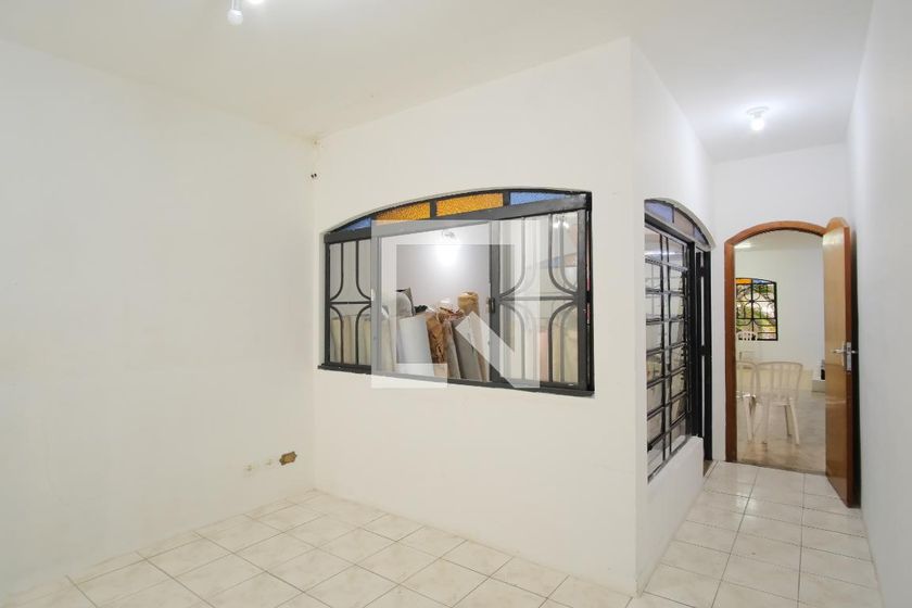 Casa, 3 quartos, 250 m² - Foto 33
