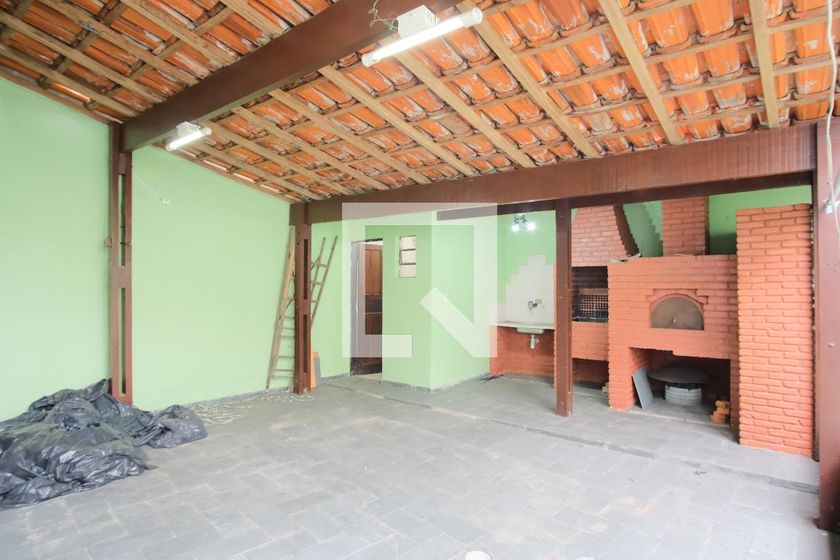 Casa, 3 quartos, 250 m² - Foto 99