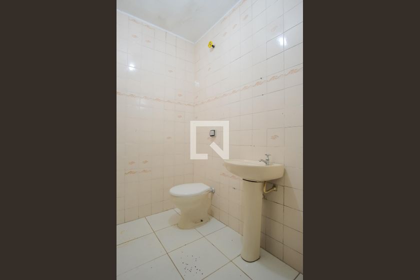 Casa, 3 quartos, 250 m² - Foto 109