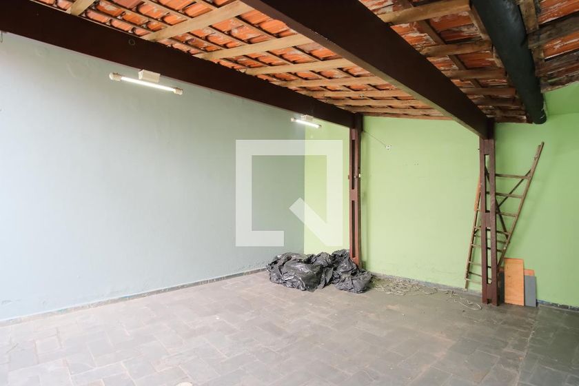 Casa, 3 quartos, 250 m² - Foto 105