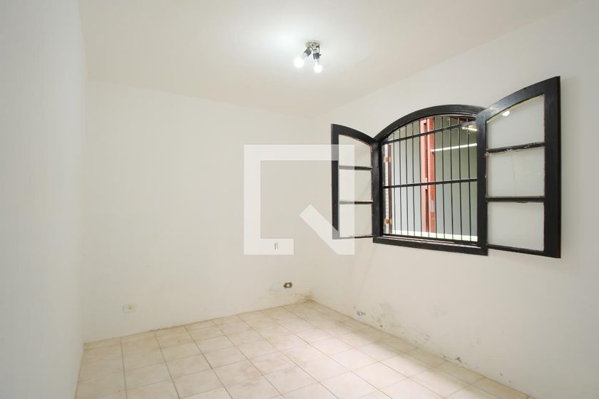 Casa, 3 quartos, 250 m² - Foto 35