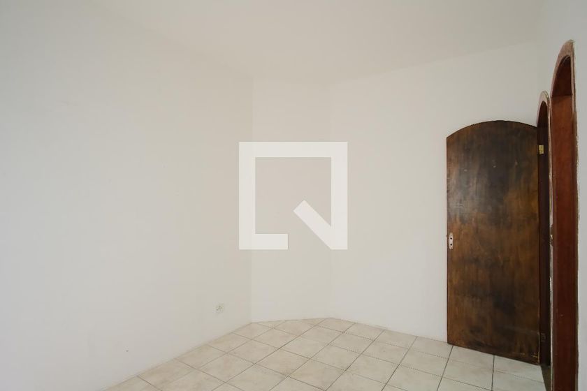 Casa, 3 quartos, 250 m² - Foto 69