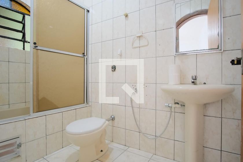Casa, 3 quartos, 250 m² - Foto 47