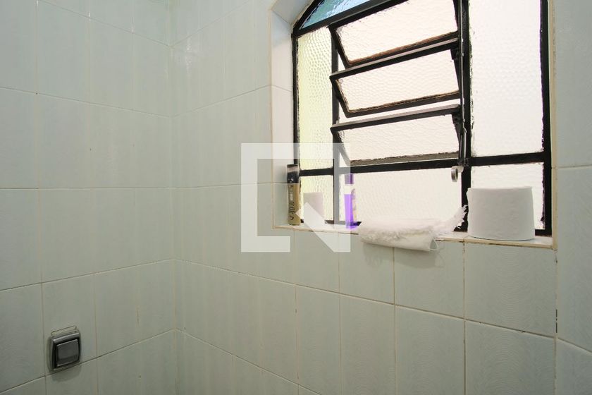 Casa, 3 quartos, 250 m² - Foto 25