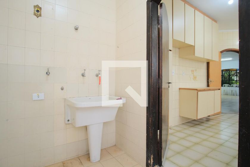 Casa, 3 quartos, 250 m² - Foto 87