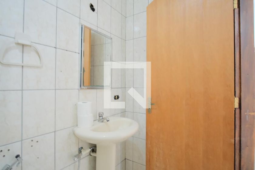 Casa, 3 quartos, 250 m² - Foto 53