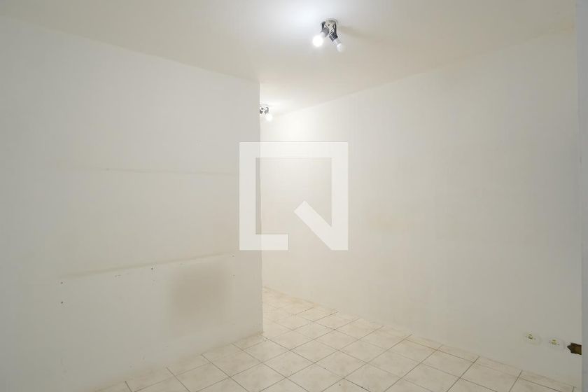 Casa, 3 quartos, 250 m² - Foto 27
