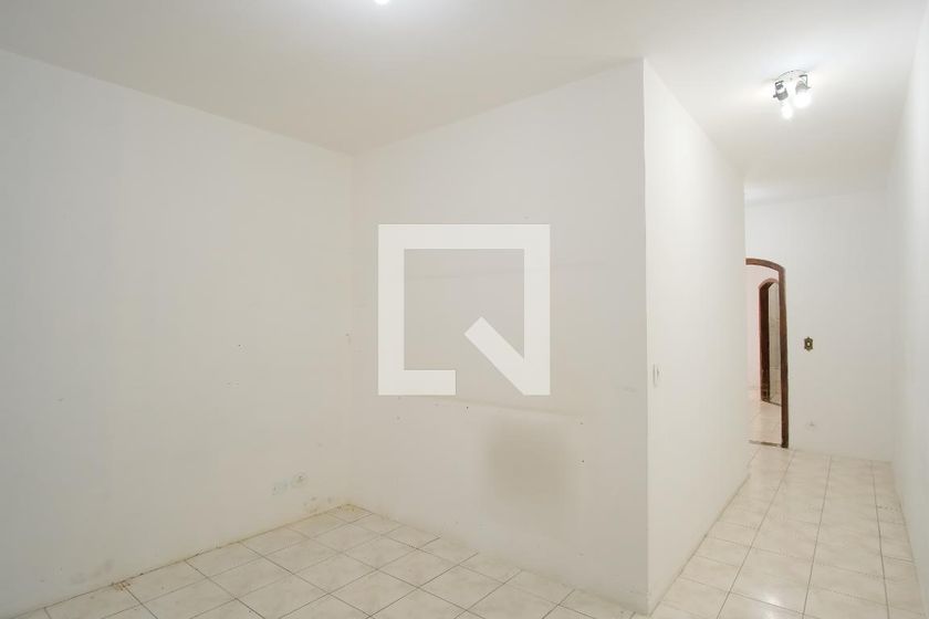 Casa, 3 quartos, 250 m² - Foto 29