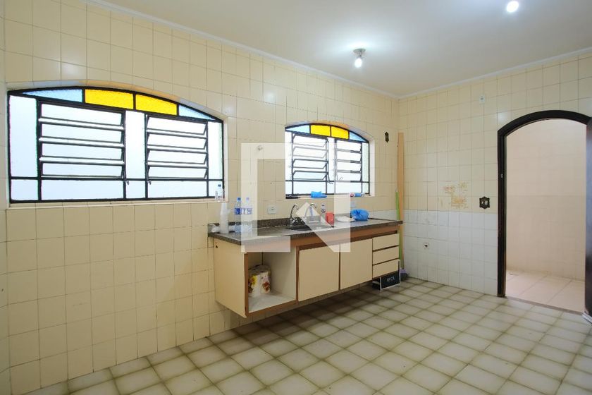 Casa, 3 quartos, 250 m² - Foto 79