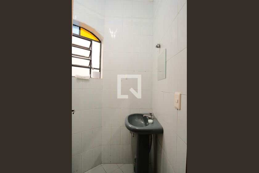 Casa, 3 quartos, 250 m² - Foto 21
