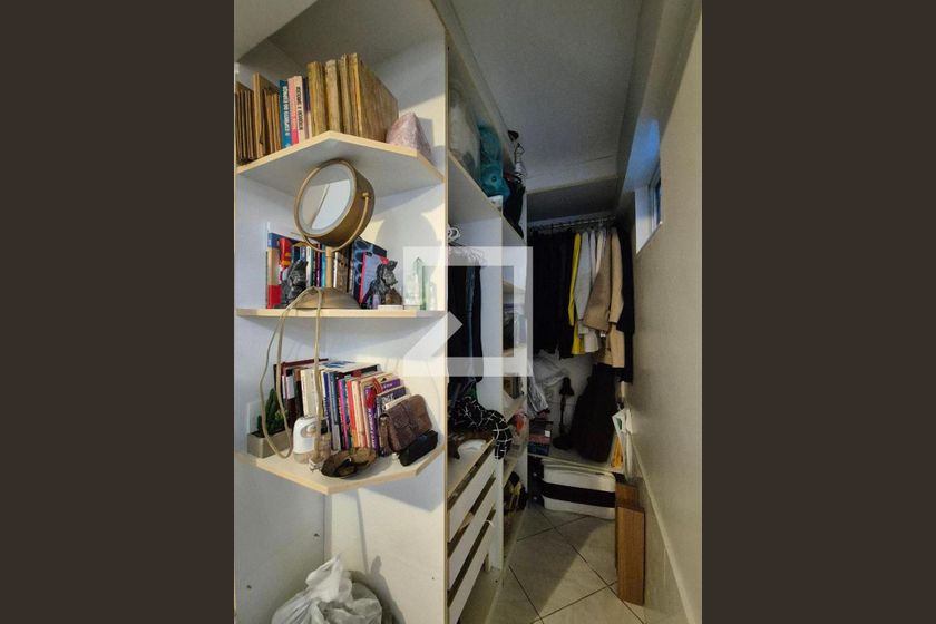 Casa, 4 quartos, 320 m² - Foto 65