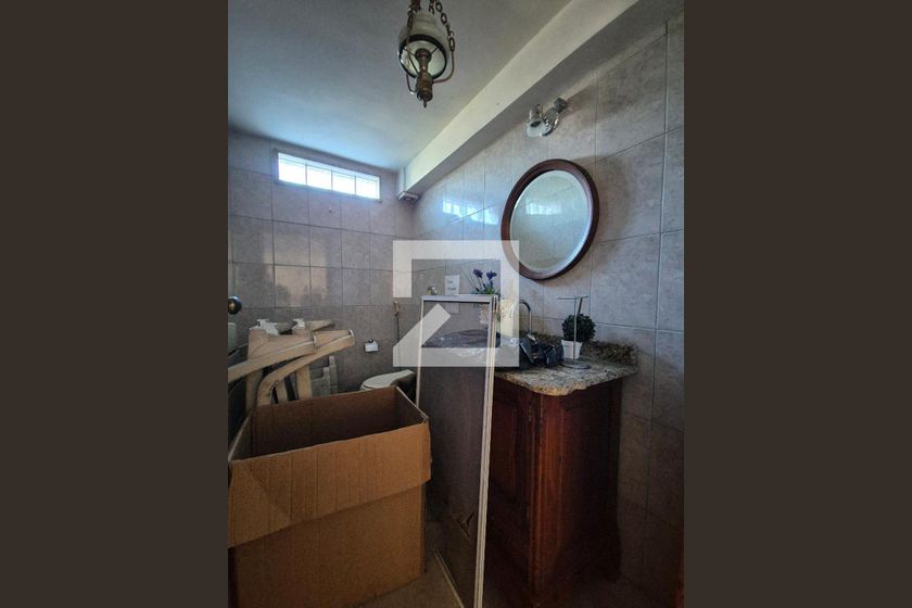 Casa, 4 quartos, 320 m² - Foto 133