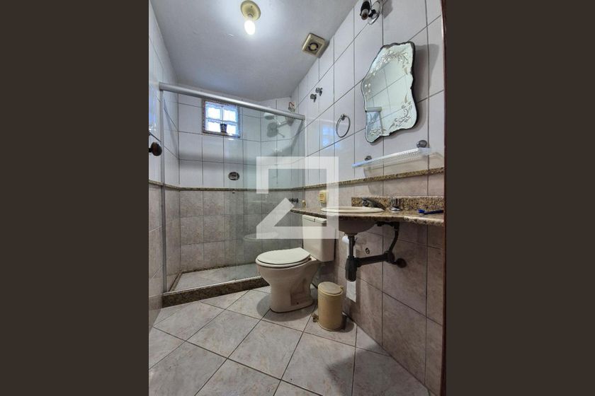 Casa, 4 quartos, 320 m² - Foto 151