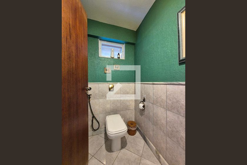 Casa, 4 quartos, 320 m² - Foto 23