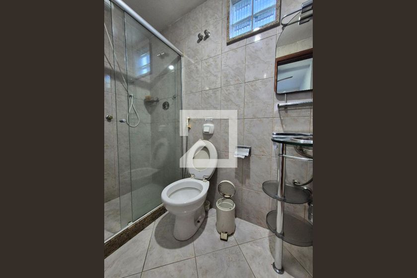 Casa, 4 quartos, 320 m² - Foto 103