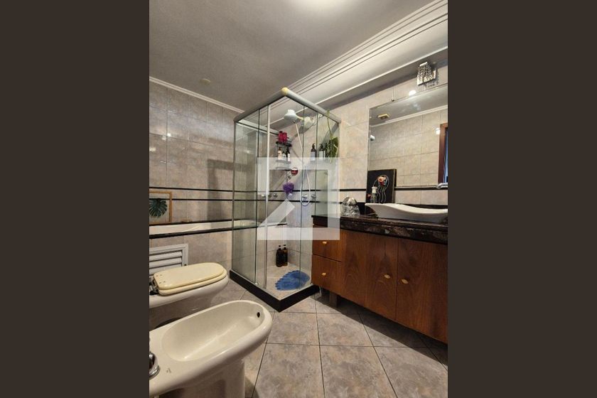 Casa, 4 quartos, 320 m² - Foto 49