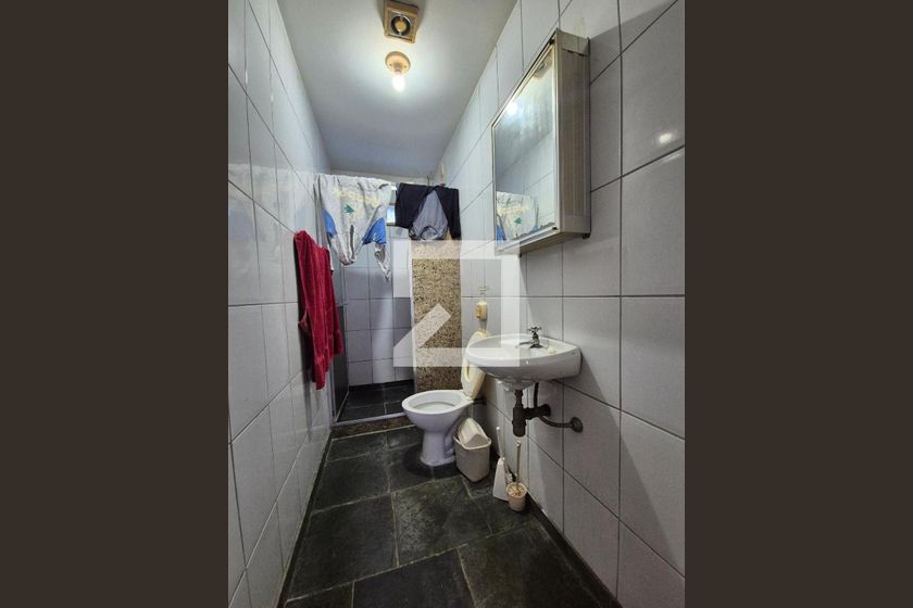 Casa, 4 quartos, 320 m² - Foto 107