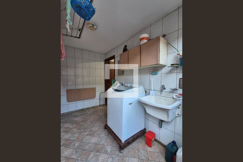 Casa, 4 quartos, 320 m² - Foto 87