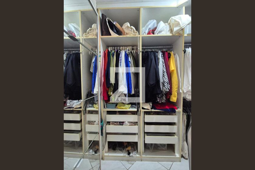 Casa, 4 quartos, 320 m² - Foto 45