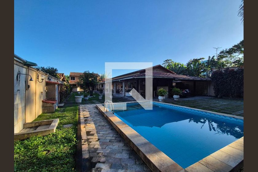 Casa, 4 quartos, 320 m² - Foto 195
