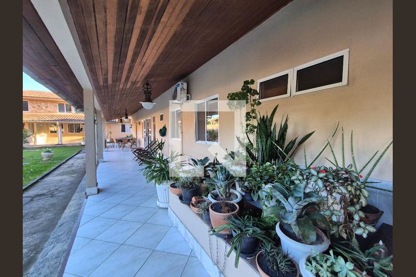 Casa, 4 quartos, 320 m² - Foto 183