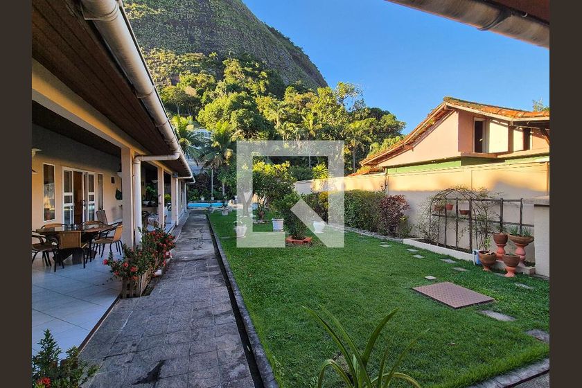 Casa, 4 quartos, 320 m² - Foto 171