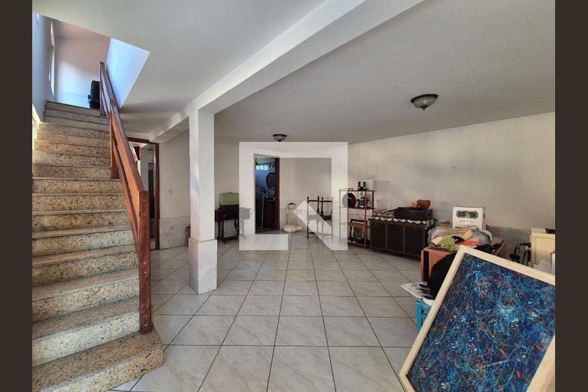Casa, 4 quartos, 320 m² - Foto 115