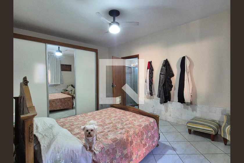 Casa, 4 quartos, 320 m² - Foto 135
