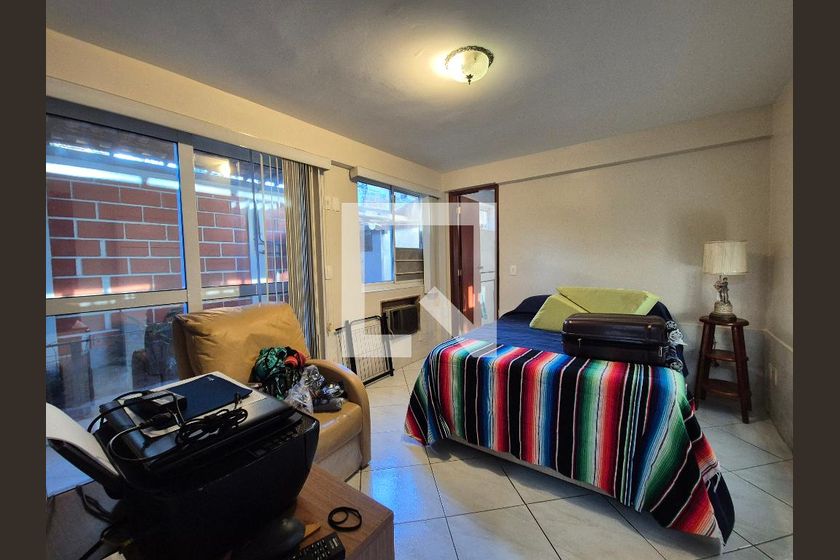 Casa, 4 quartos, 320 m² - Foto 57