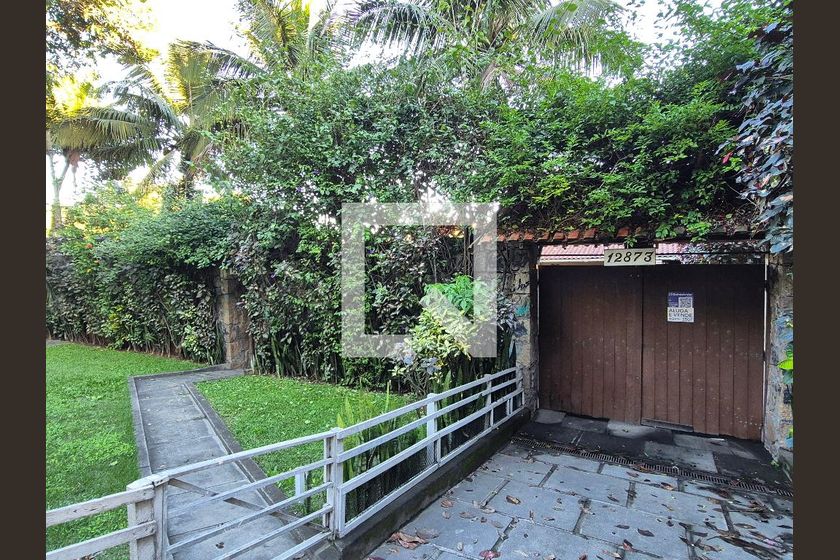 Casa, 4 quartos, 320 m² - Foto 203
