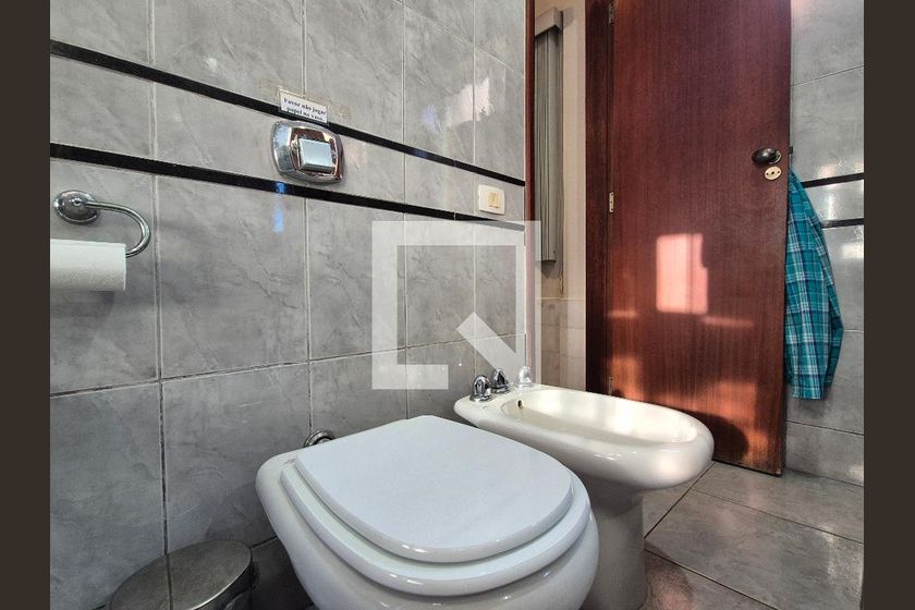Casa, 4 quartos, 320 m² - Foto 73