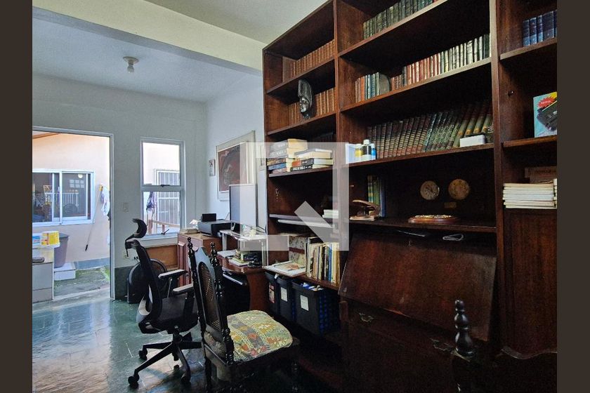 Casa, 4 quartos, 320 m² - Foto 33