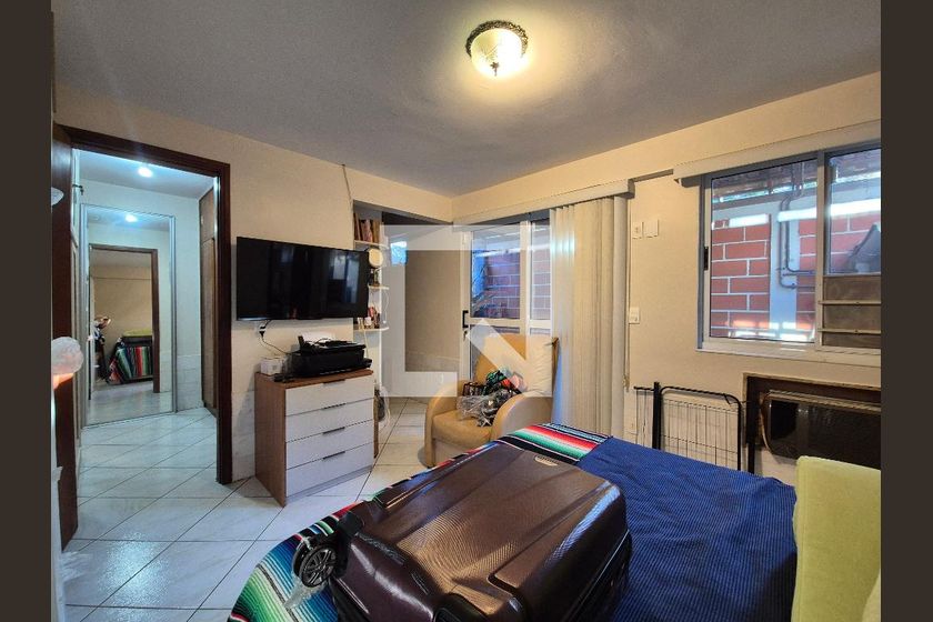 Casa, 4 quartos, 320 m² - Foto 61