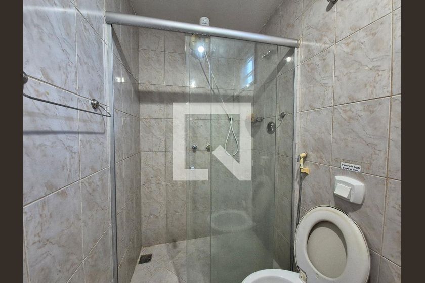 Casa, 4 quartos, 320 m² - Foto 99