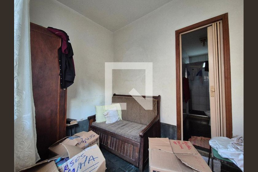 Casa, 4 quartos, 320 m² - Foto 105