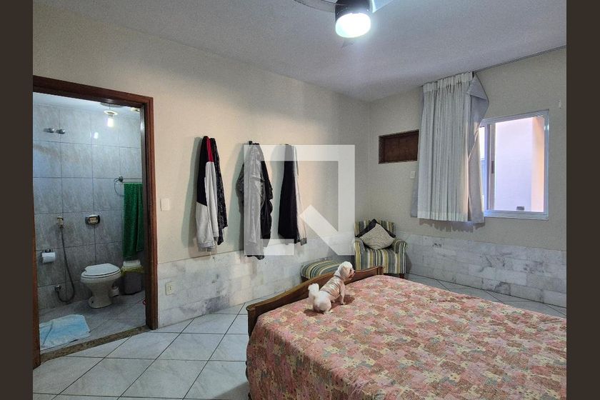 Casa, 4 quartos, 320 m² - Foto 141